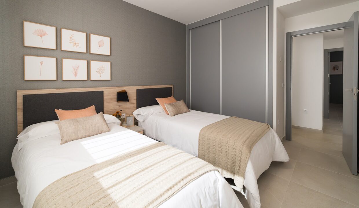 o_1iva9gjjo3eibbe9mp1f1d1g5f2h