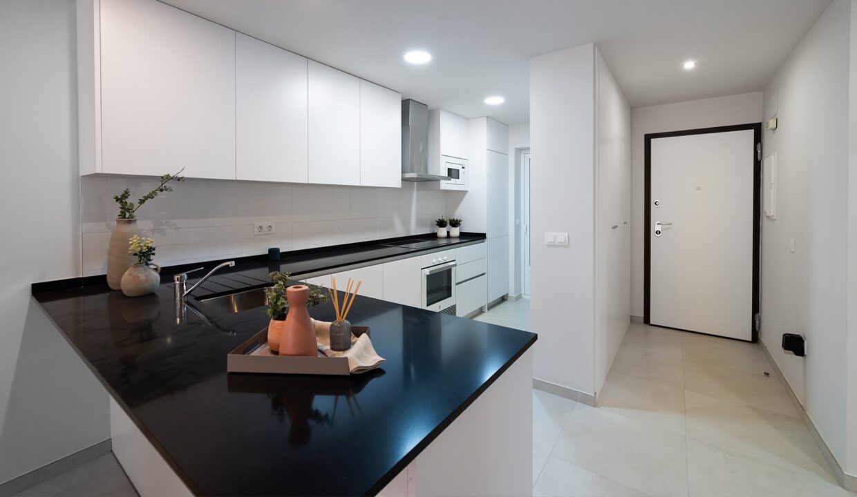 o_1iva9gjjocl5evc1tkqotd1a2r2t