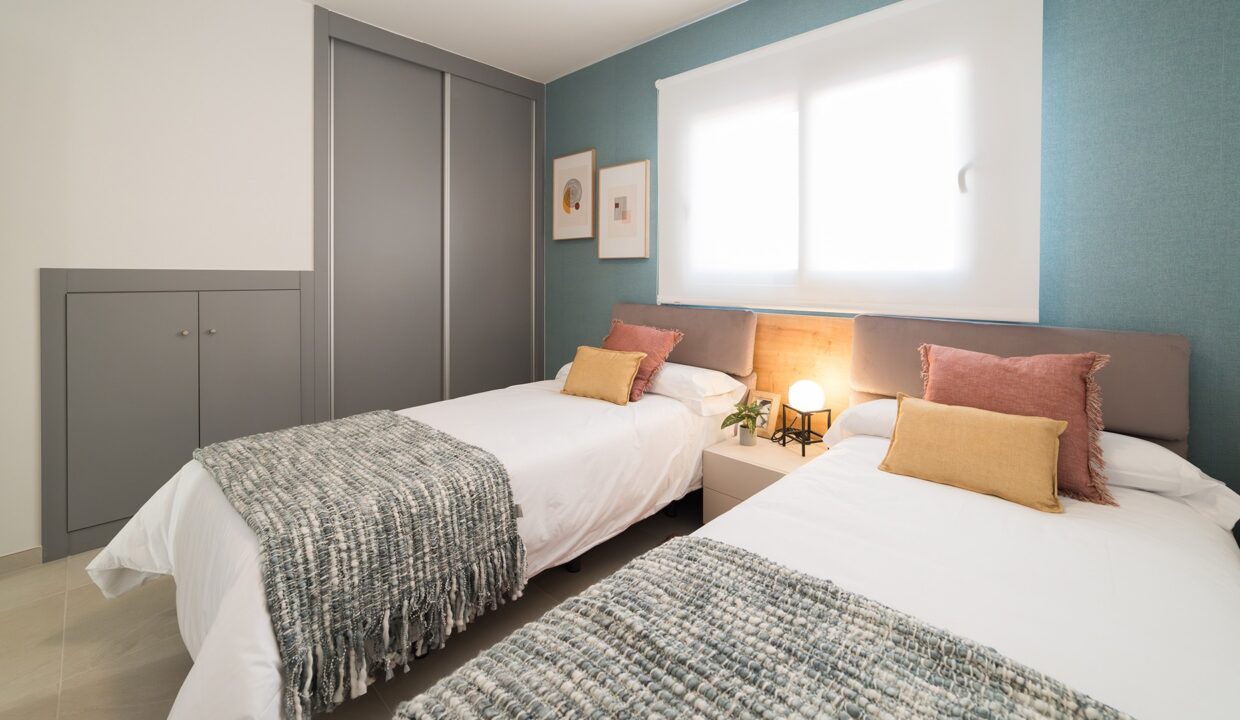 o_1iva9gjjoj3vdhl1gk510kvrrb2g