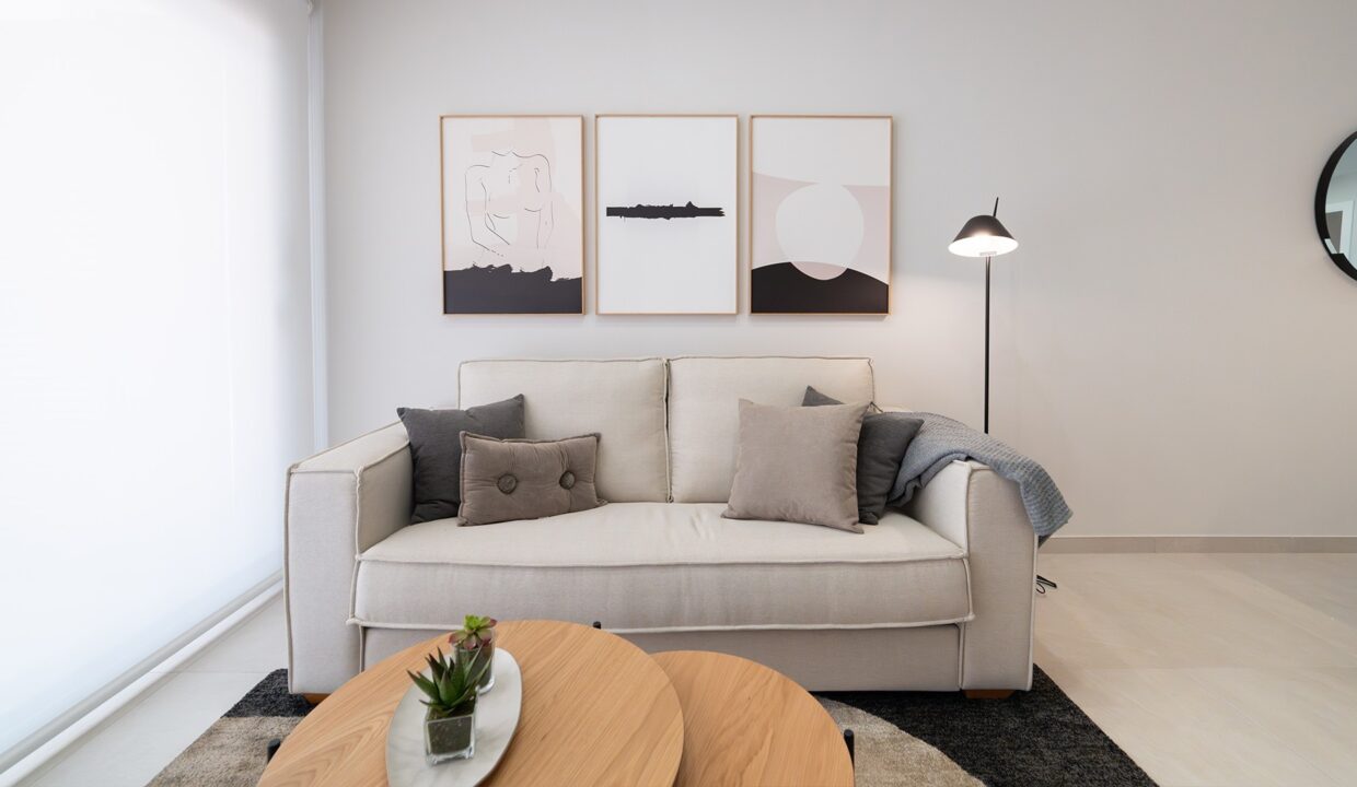 o_1iva9gjjojf21g4q1a71kqf1rfl2r