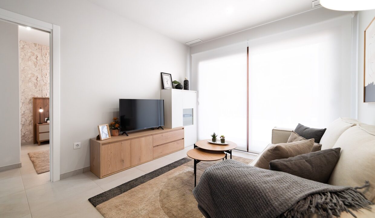 o_1iva9gjjomklr9k15o1s021tdv2s