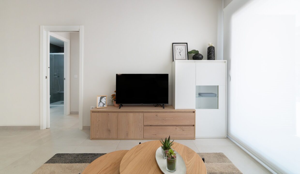 o_1iva9gjjost116k46si117fpc02n