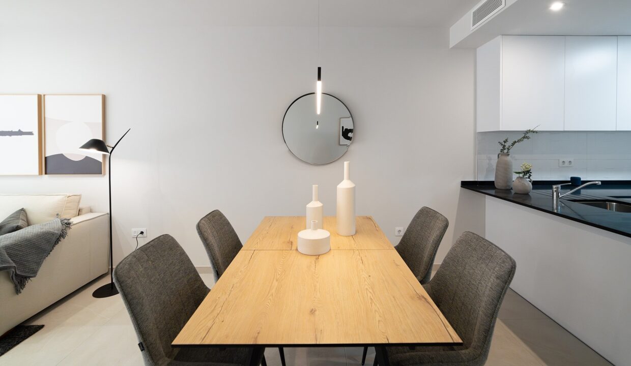 o_1iva9gjjotafpbj1t231gt0j2p2o