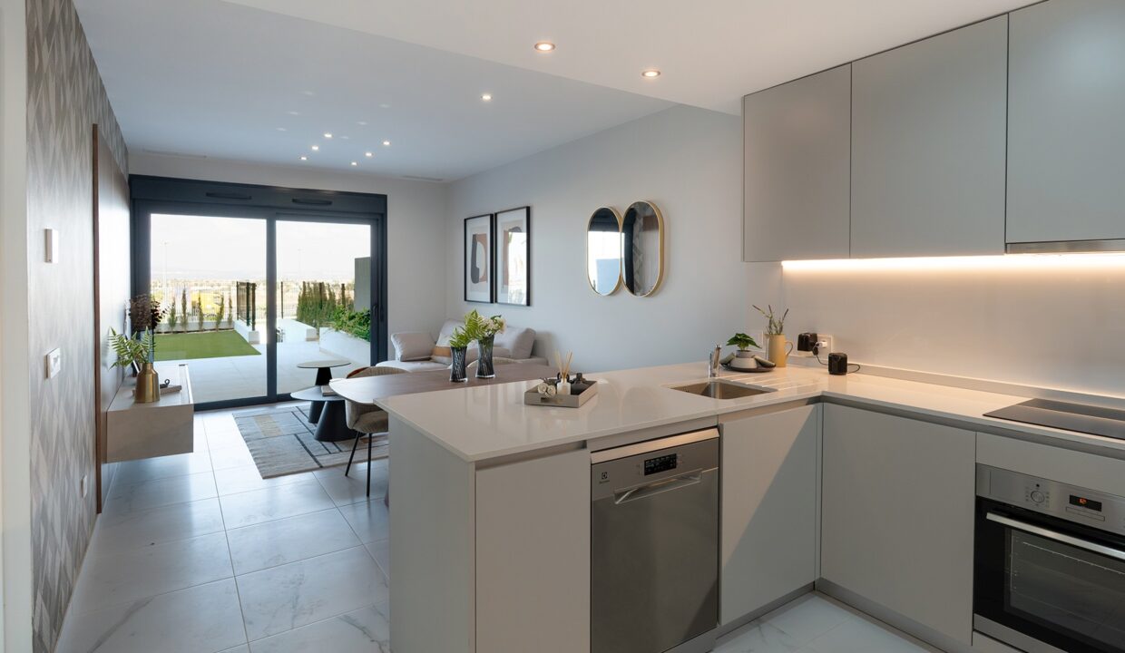 o_1ivab2d6j1trfhadmo7brul1i1q