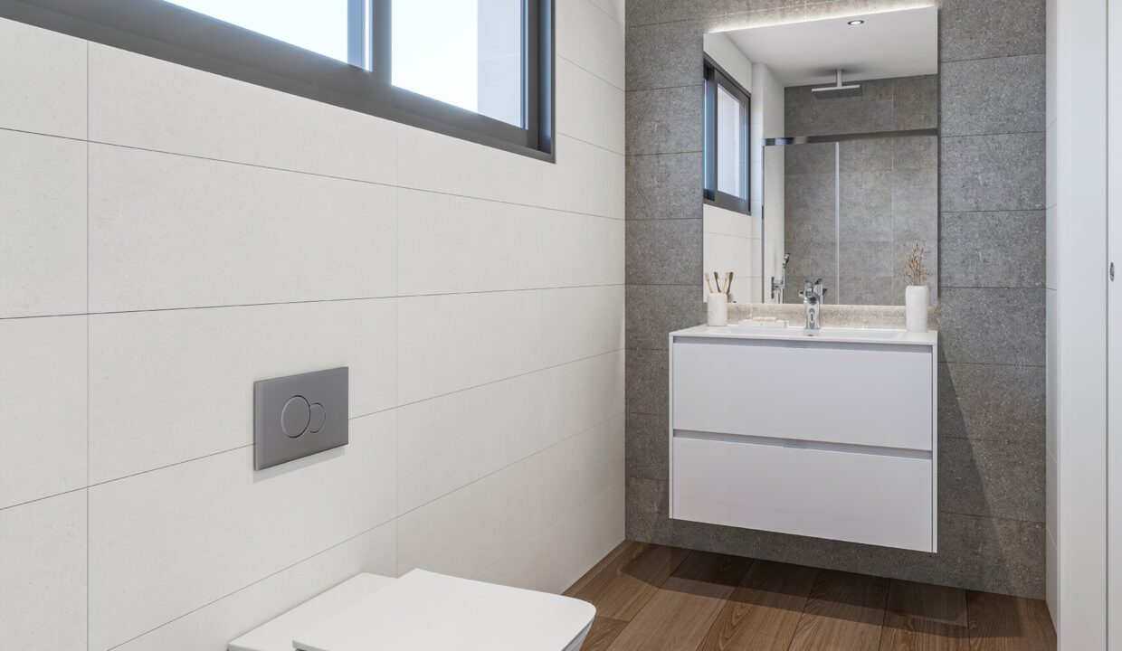 o_1ivab2d6j5uts78gna1uts1rni1o