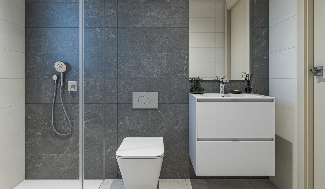 o_1ivac0qaa134dpdq14nlpb21kos2s