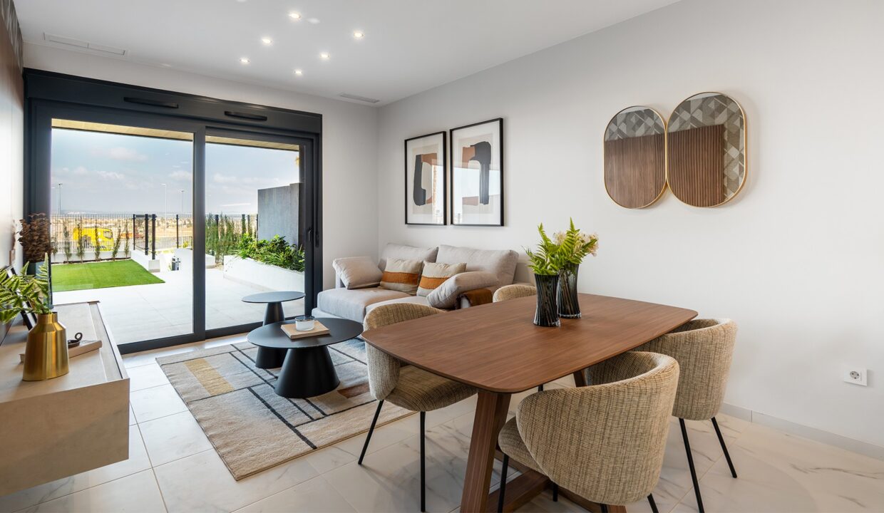 o_1ivac0qaa1kfr12st12vk5895b12a