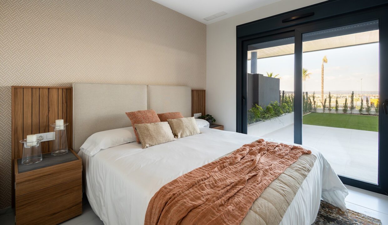 o_1ivac0qaa1l211r91r5o1464jks2e