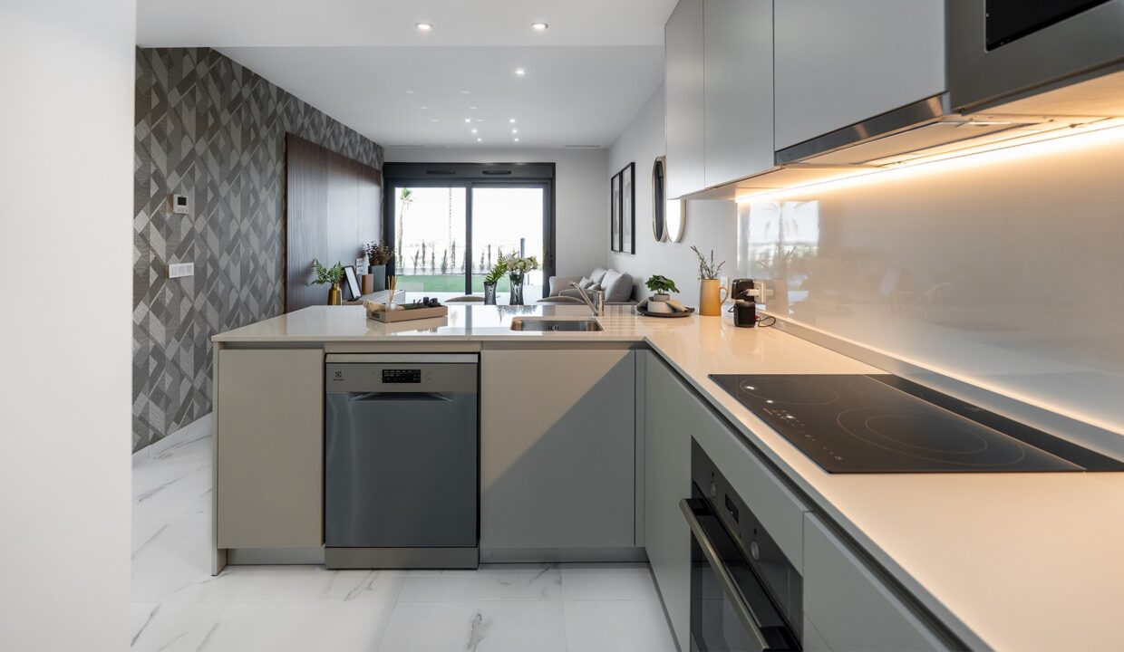 o_1ivac0qaantof0u1o3c1jdt1mdm2d