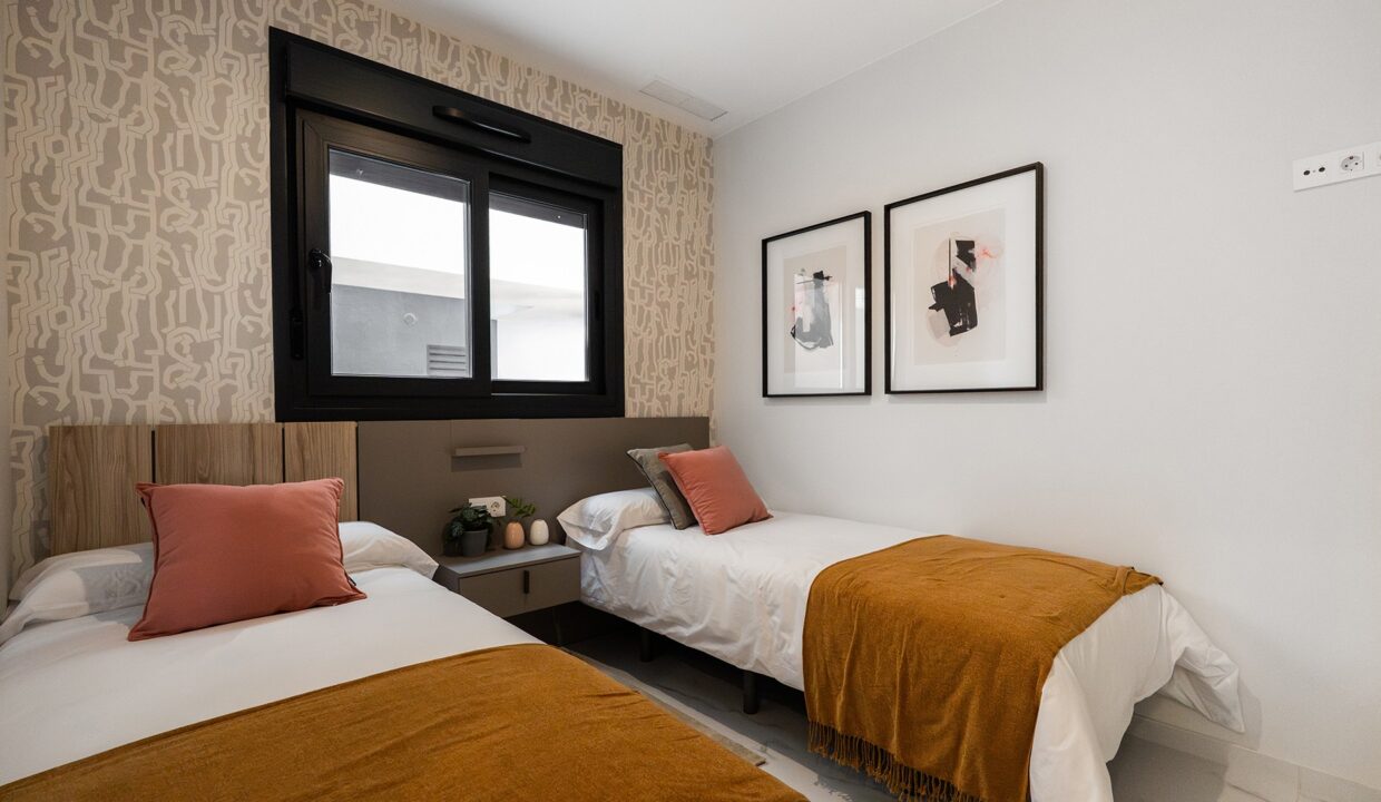 o_1ivac0qaasoe1c2ov5je24f8a2f