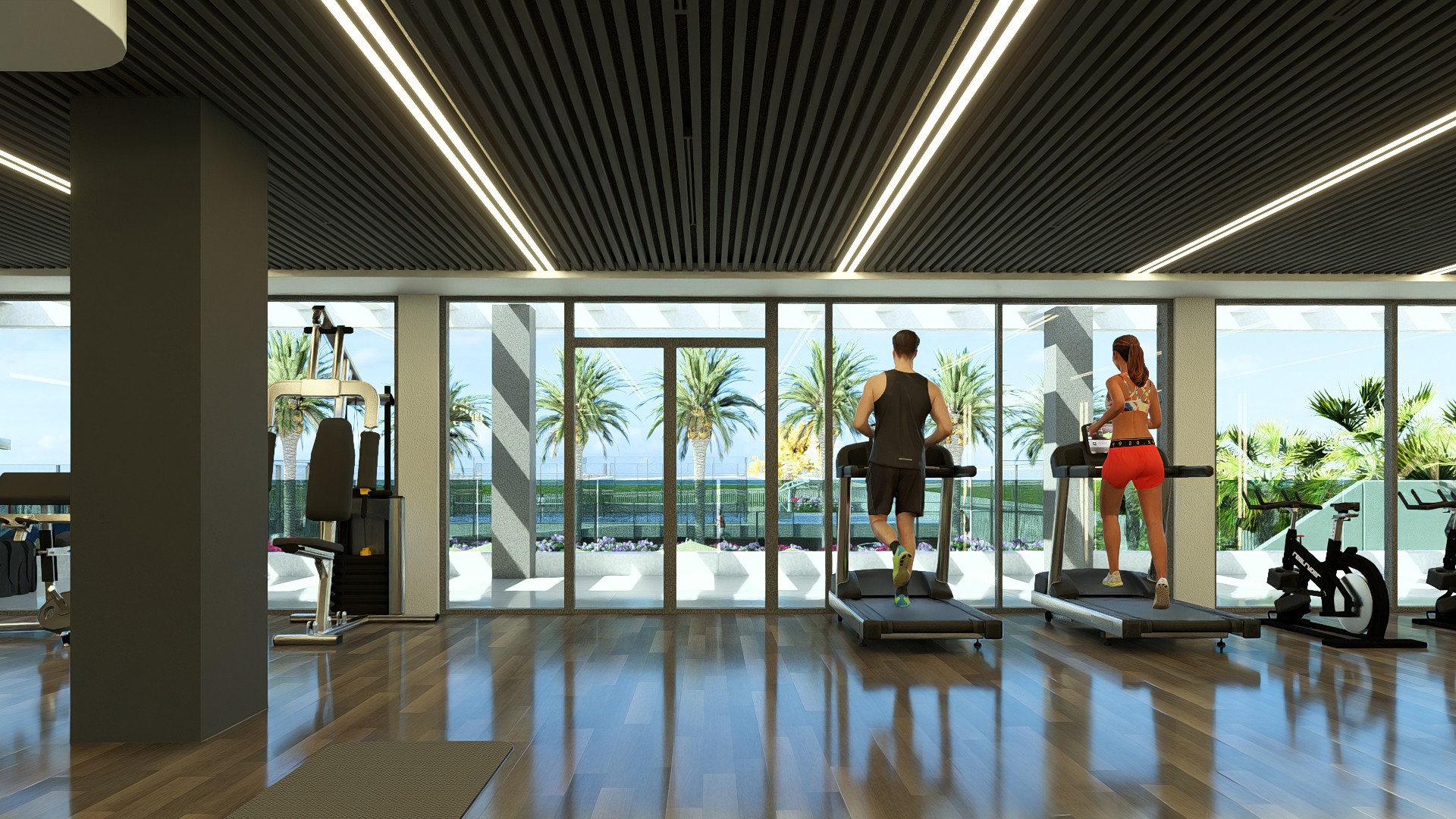 o_1ivacgfbf12oe195q1u8b5k1hc01g