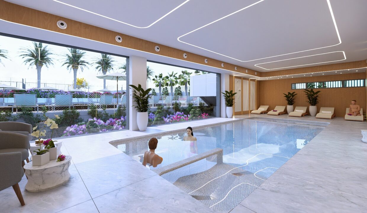 o_1ivach06g1fv5101h7mjce813qq1i