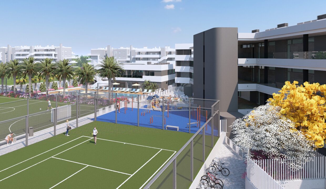 o_1ivach3muv14jg31m2l1u7211851k