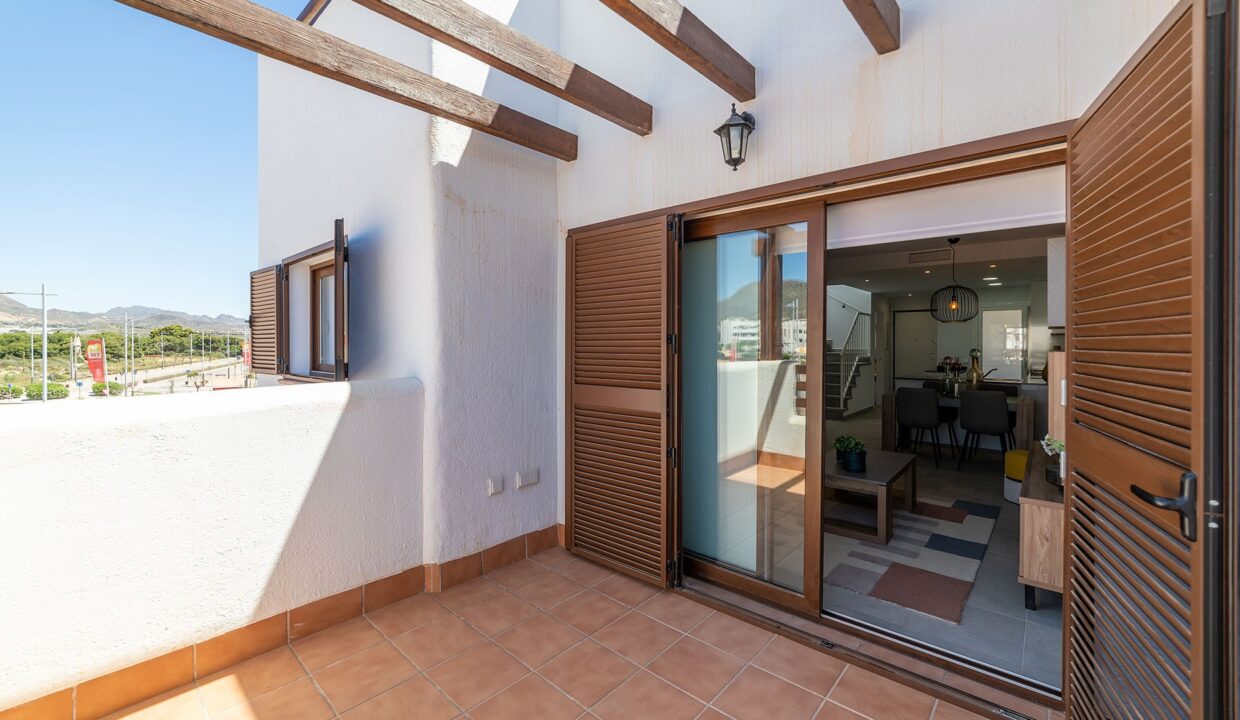 o_1ivi2gnc311aqeuljmn1vli6pn22