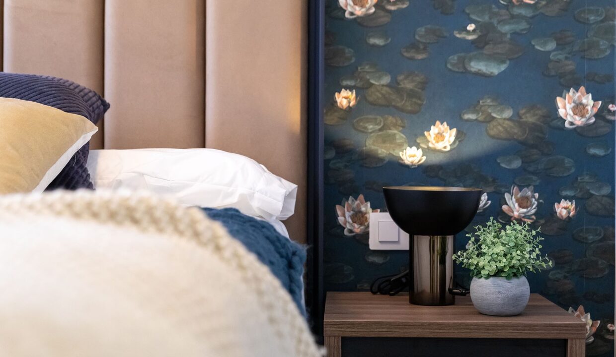 o_1ivi2gnc311e31hig3e6g7212ik28