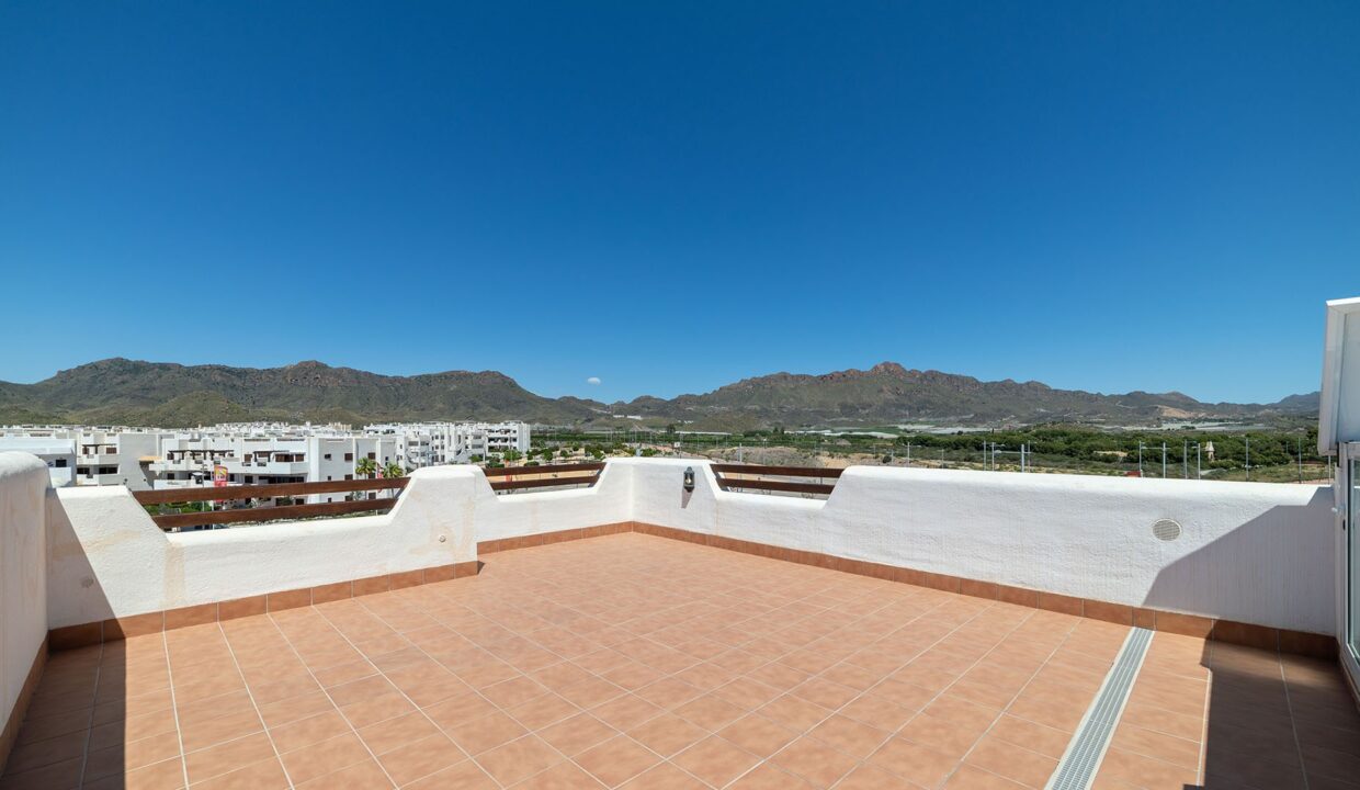 o_1ivi2gnc33681od31gke124f19lk23