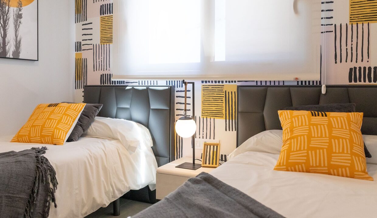 o_1ivi2gnc3hr3td812jm1dpe15kn29