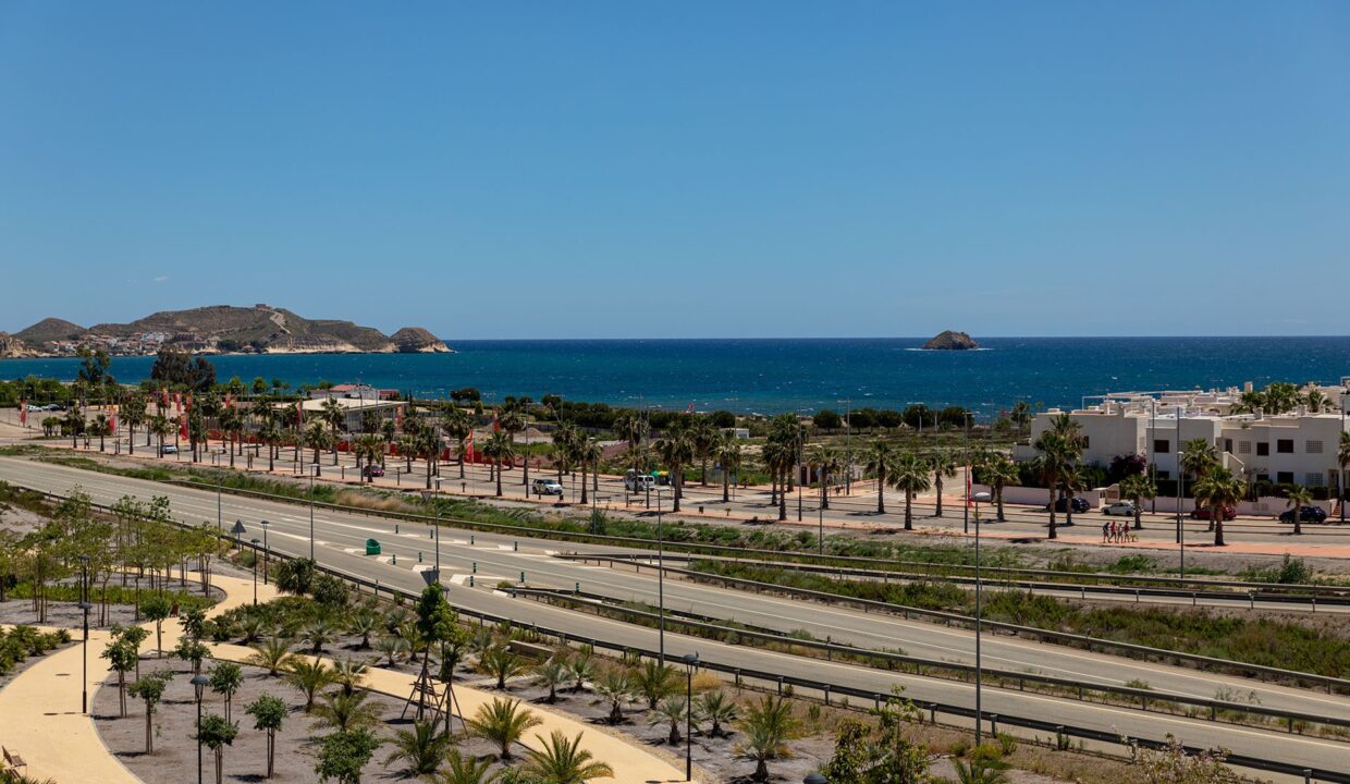 o_1ivi2gnc3k6vua1si61a3i1epm24