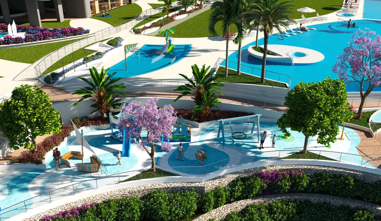 o_1ivi5087010tt15svqsd18t2o2n2q