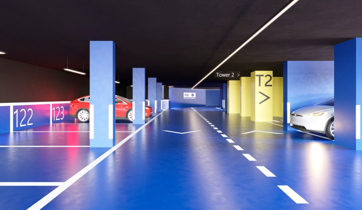 o_1ivi5087018gi8nn1nin1sue1jkh30