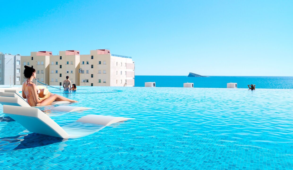 o_1ivi508704c14v11616jfg1j8i2p