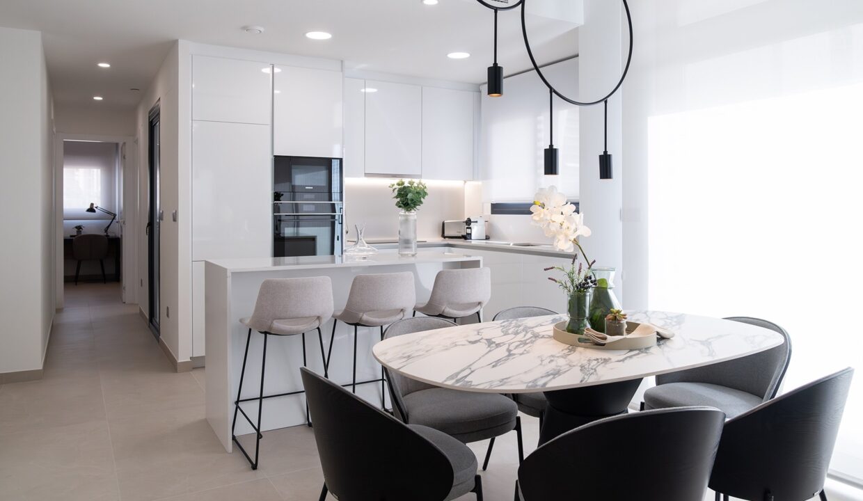 o_1ivi508708tqpd1ksi13e196h2h