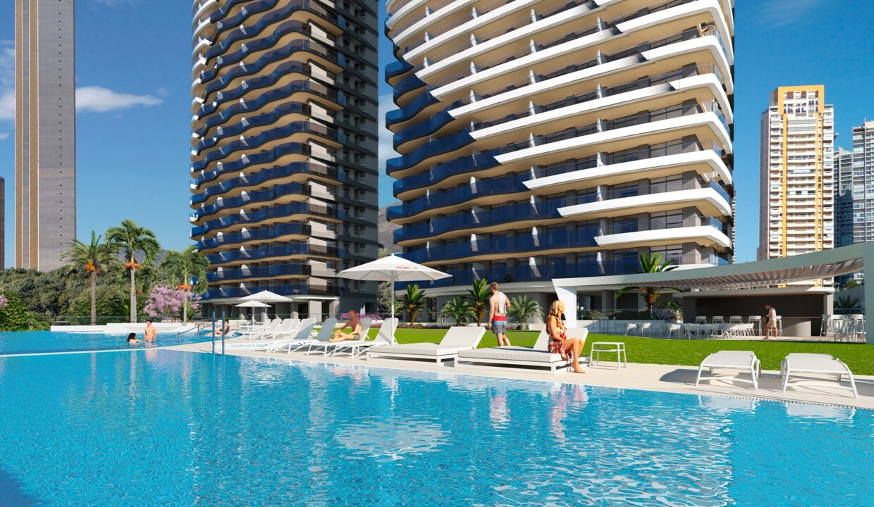 o_1ivi50870kth18si1ljuu7dnr2o