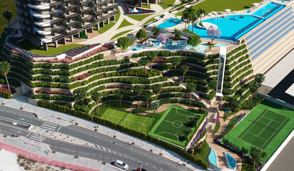 o_1ivi50870uel5cm1bbf125l16712l