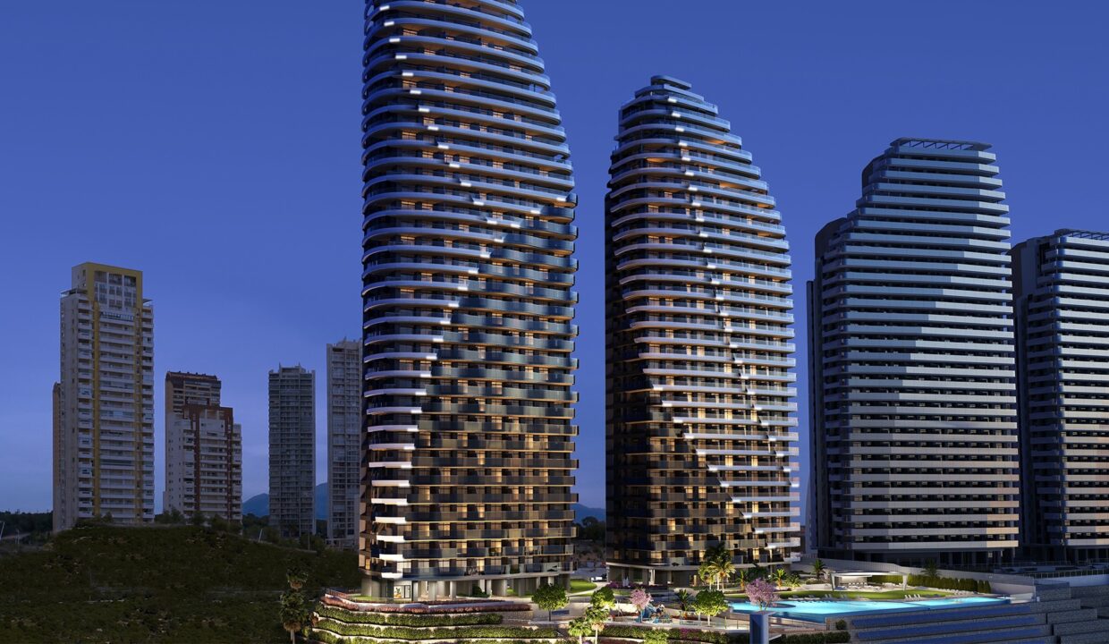 o_1ivi5ajq818tu1n281mvi7o1193t2v