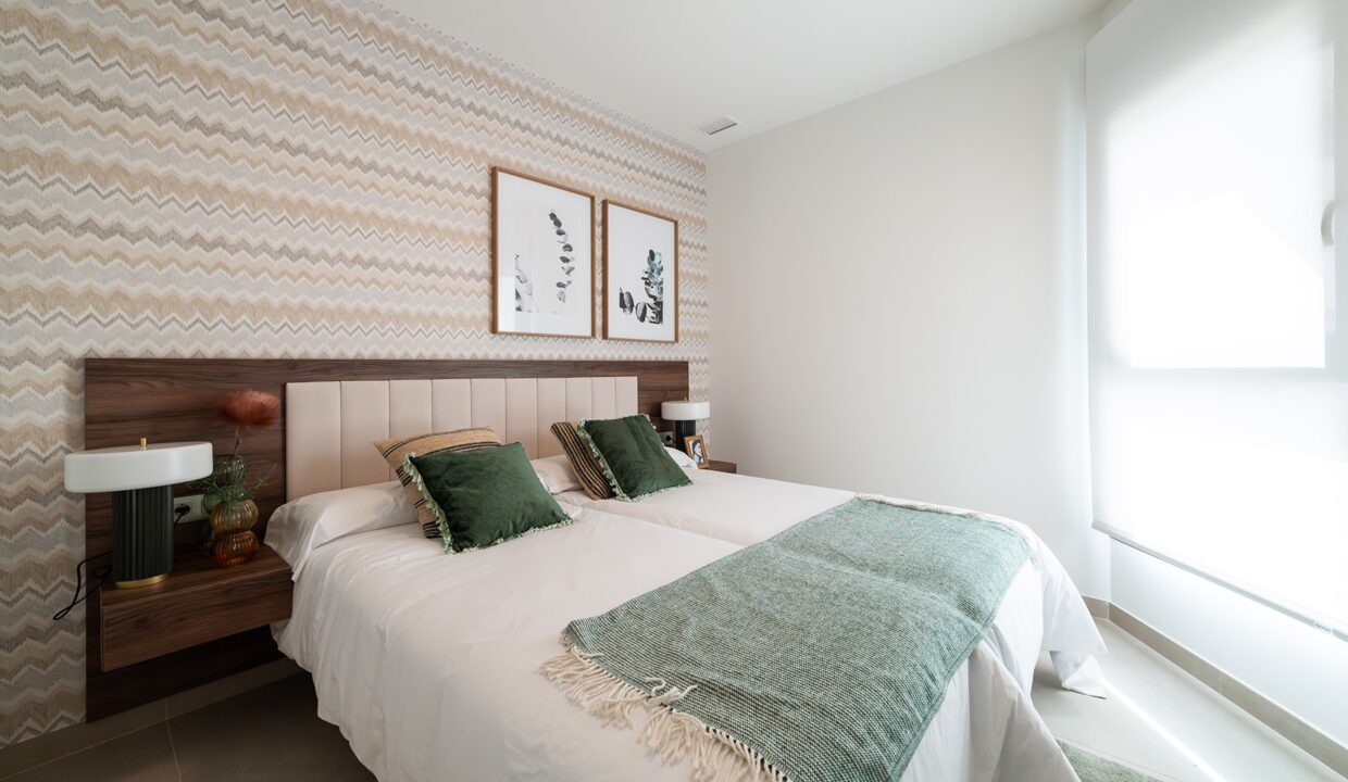 o_1ivi5ajq81jlp17o8j4b13vc1eqi3c