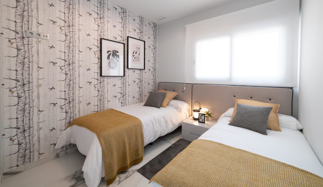 o_1ivi5ajq81n5j86taks1thtjog36