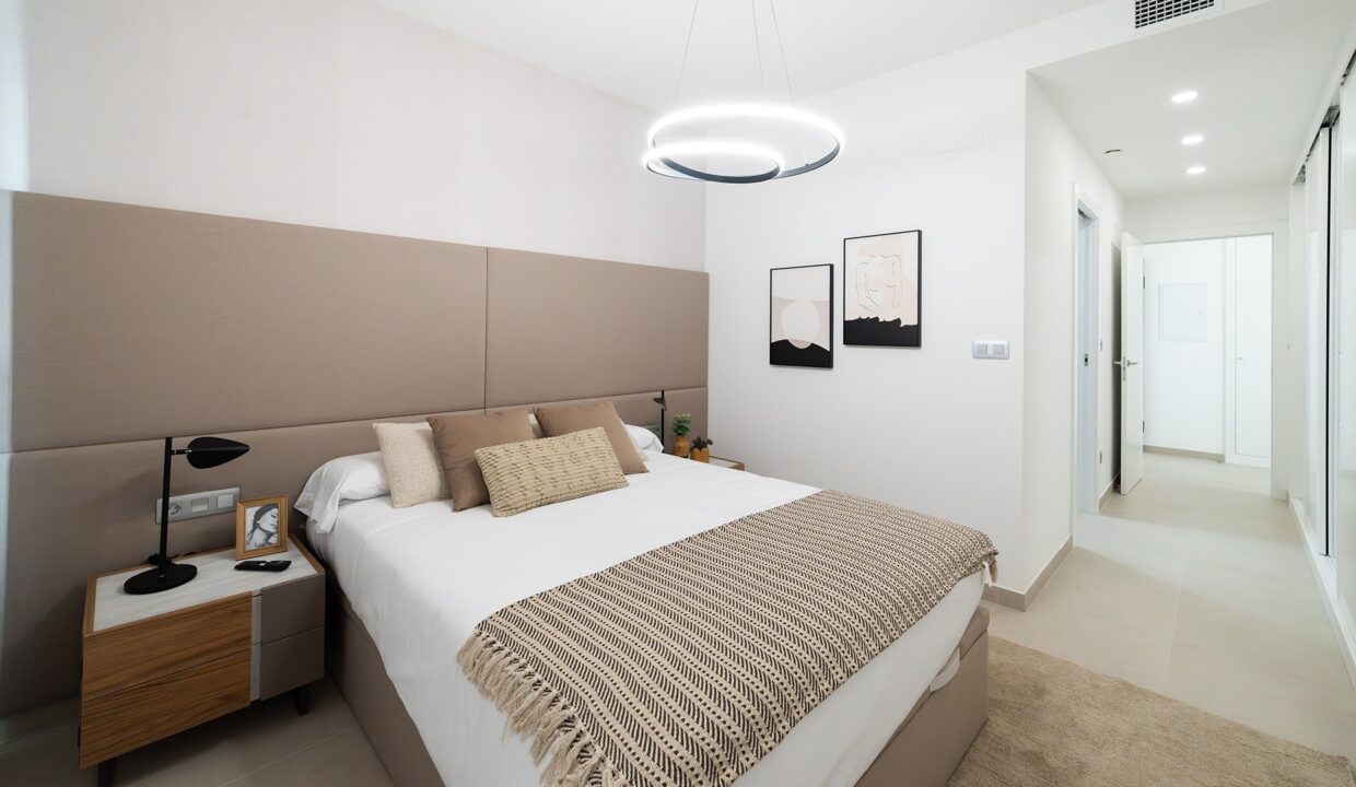 o_1ivi5ajq8vvf1f2jrsj23d104d3a