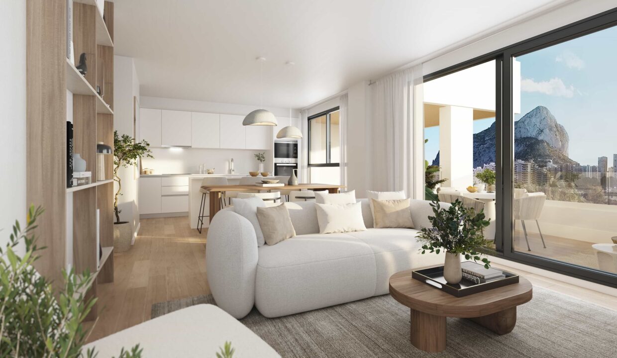 o_1ivn50irc17rq1on51a709gd1v401r