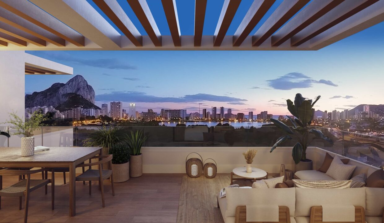 o_1ivn50irc1vhd1mhi1hidb4uch41t