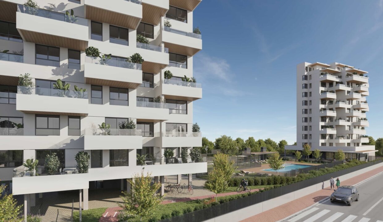 o_1ivn50ird3g01pqidav14bk1ais22