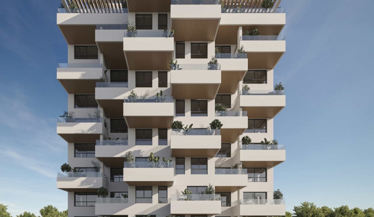 o_1ivn50irdco41glmejln5vqqi21