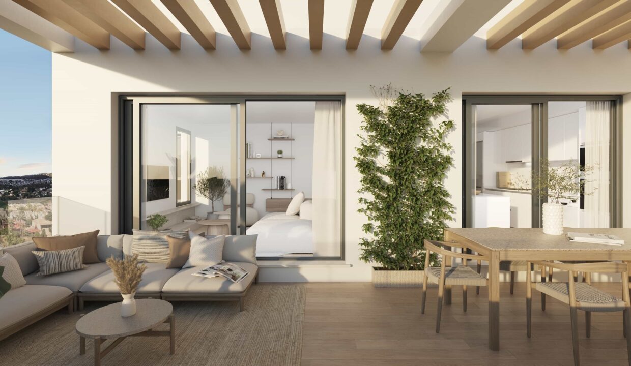 o_1ivn70ijj11akic91r2vvoi11kp22