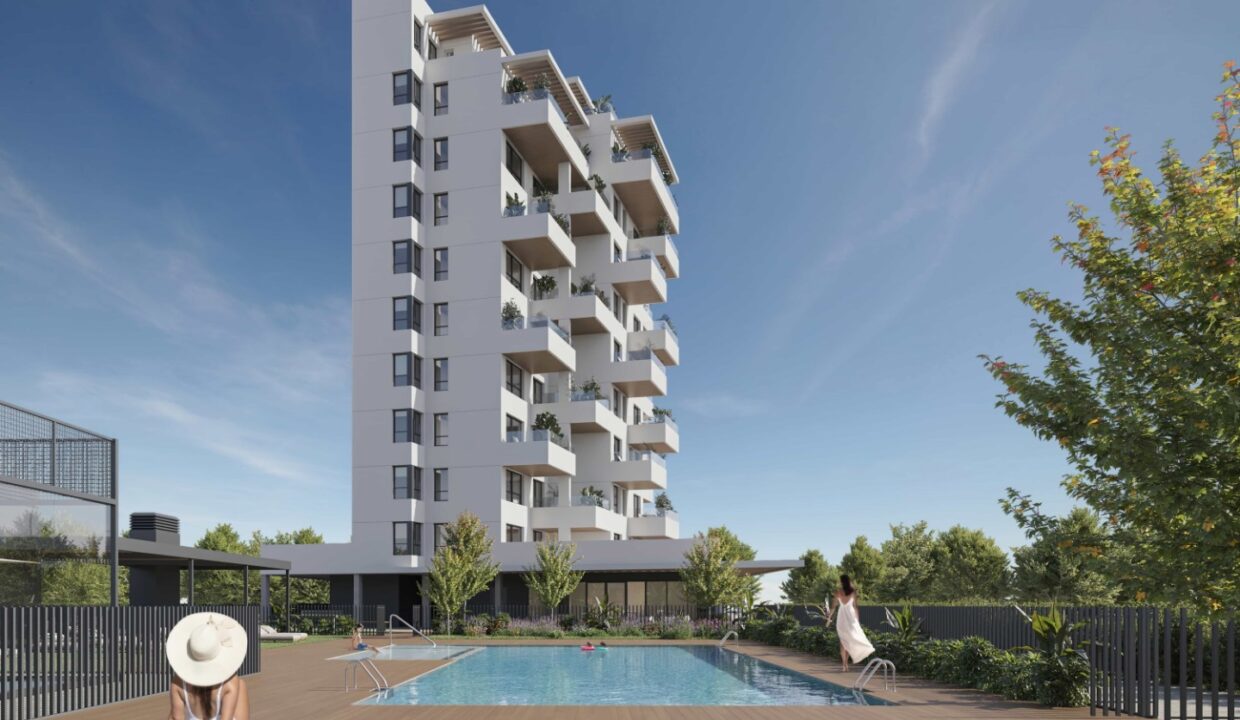 o_1ivn70ijj1avos6rg8re2pu5u1u