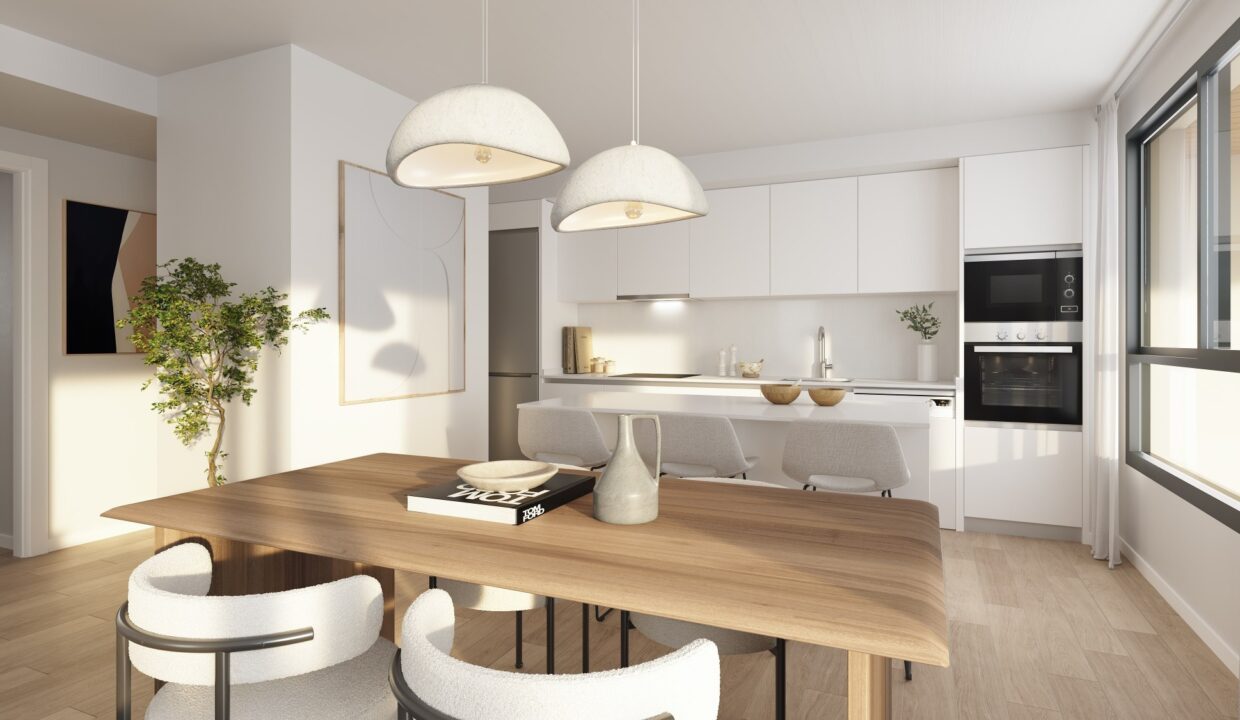 o_1ivn70ijjbrjf8kk2tp7p1gfu24