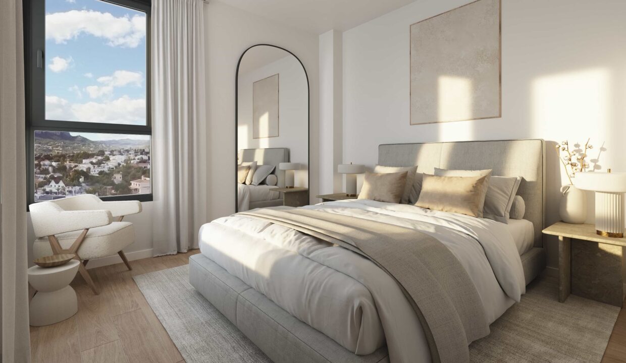 o_1ivn70ijjku81kiapjh2lm1ku41r