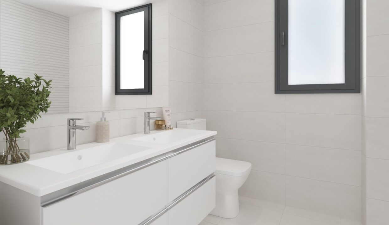 o_1ivn70ijjskv5m01kgm17ck1f2r23