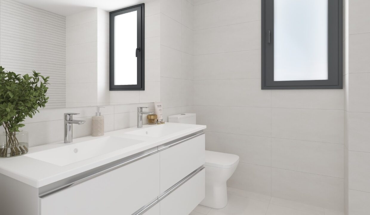 o_1ivnagv5tfgm5jmcfvjl1ham1r