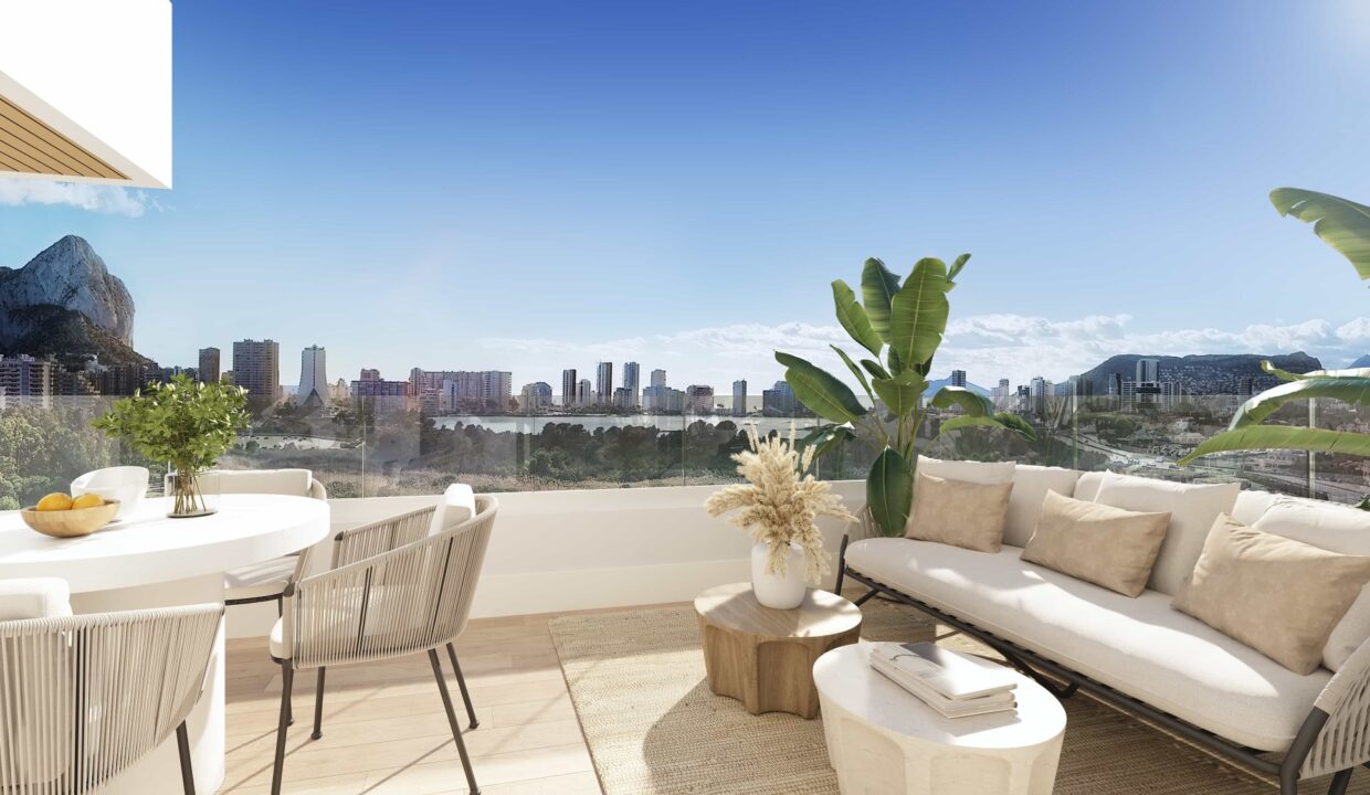 o_1ivnagv5u1lel13koq431e6tfp126