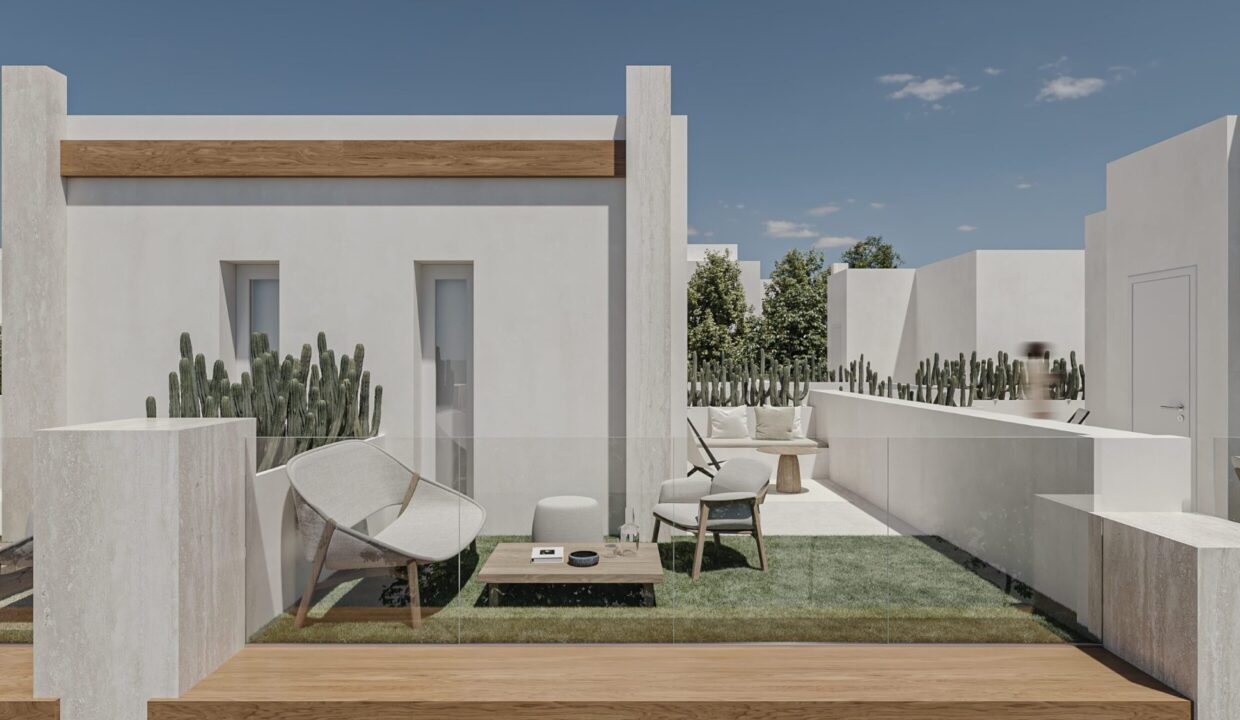 o_1j1b0mba118ra1d1u5ce13431pvh22