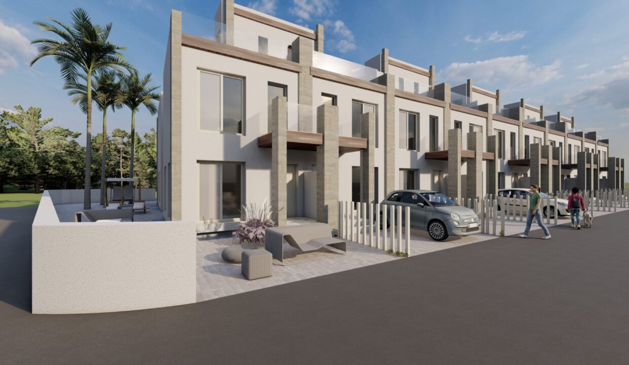 o_1j1b0mba119cs13vbcla1upbn7e26