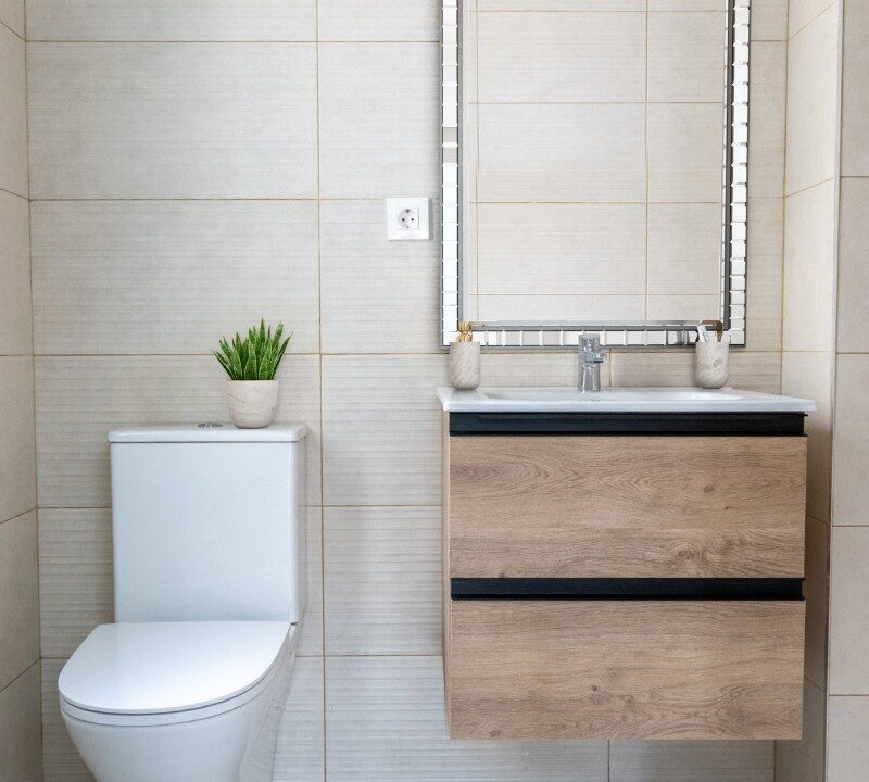 o_1j1b0mba11e3pn2614781oqatkm1t