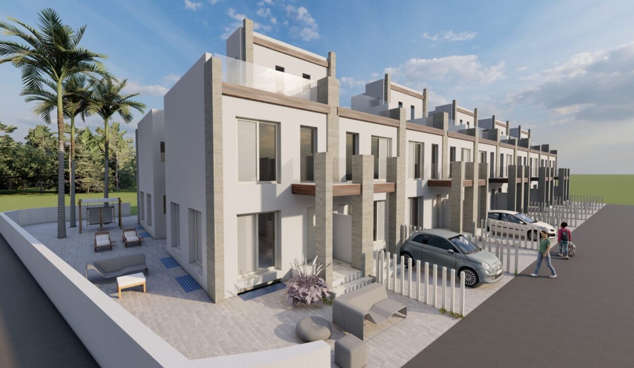 o_1j1b0mba1e8v1ruk1to61fvn1061s