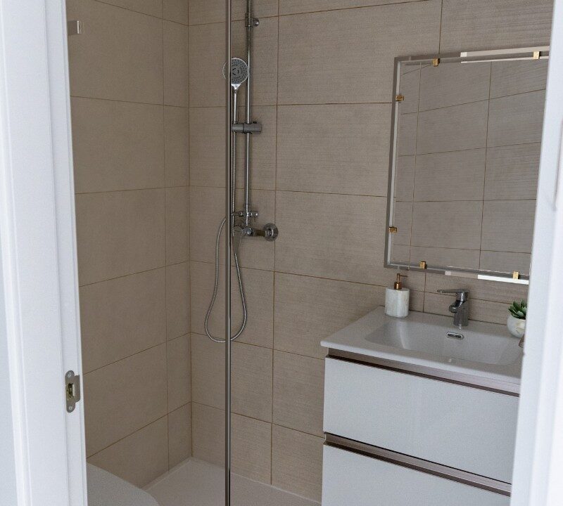 o_1j1b0mba1h13b531mvg16feoga1u