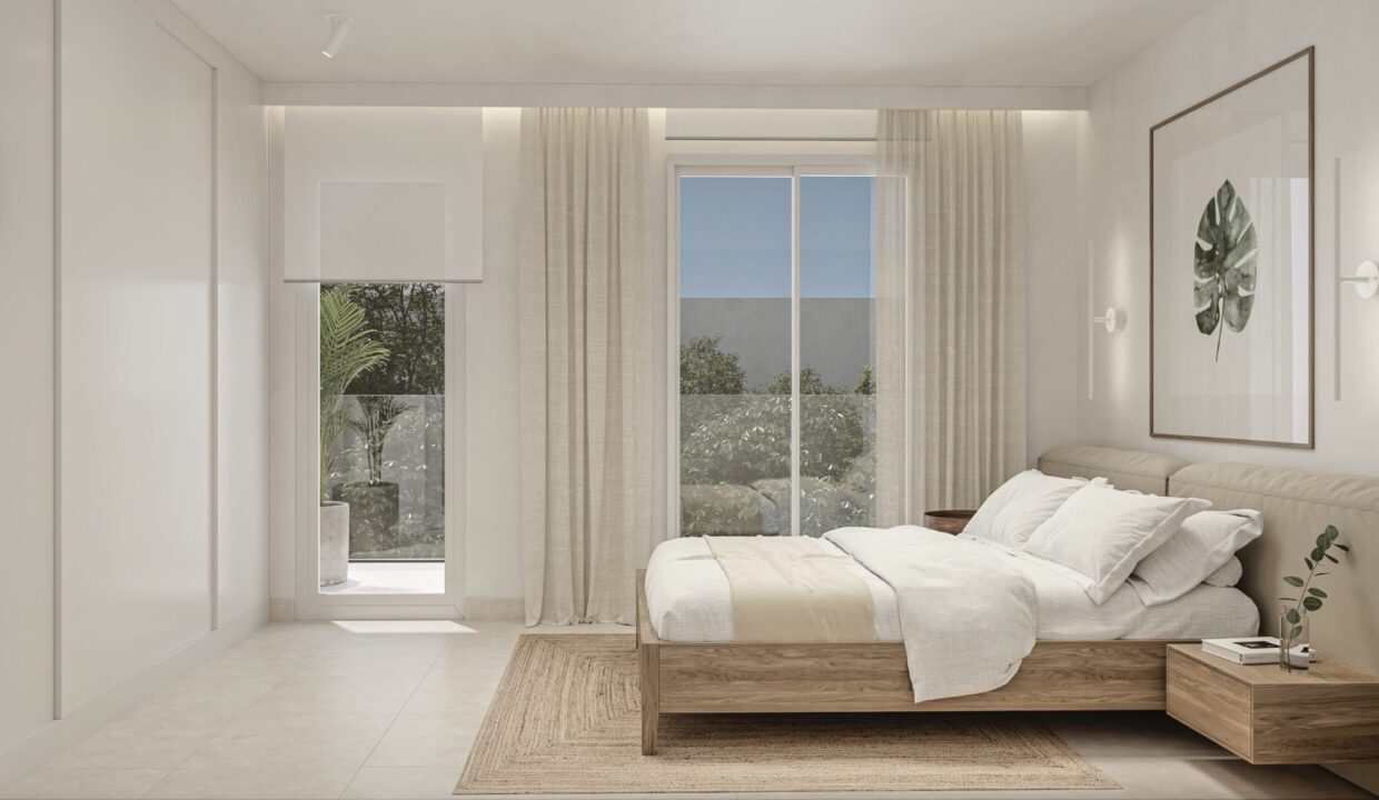 o_1j1b0mba1n861e0157tdtm13c223