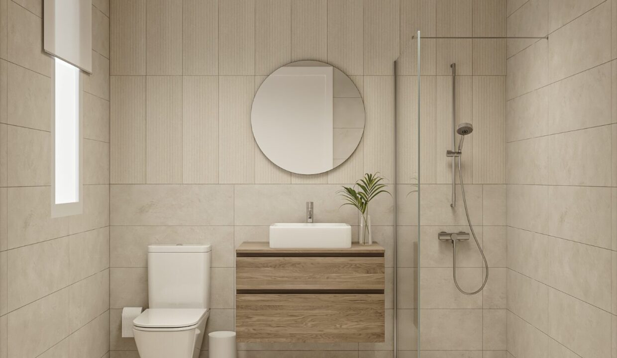 o_1j1b0mba1sah7u5lhf6fkq3s24